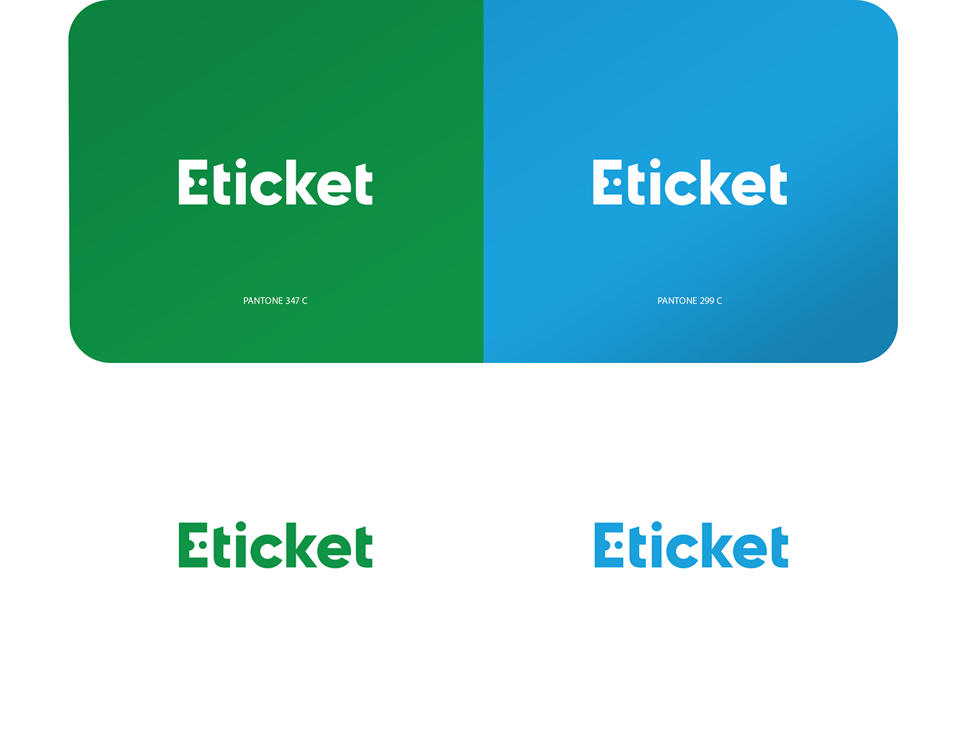 eTickets.to Logo