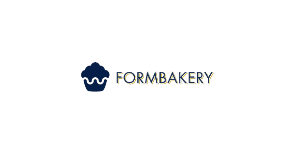 Formbakery