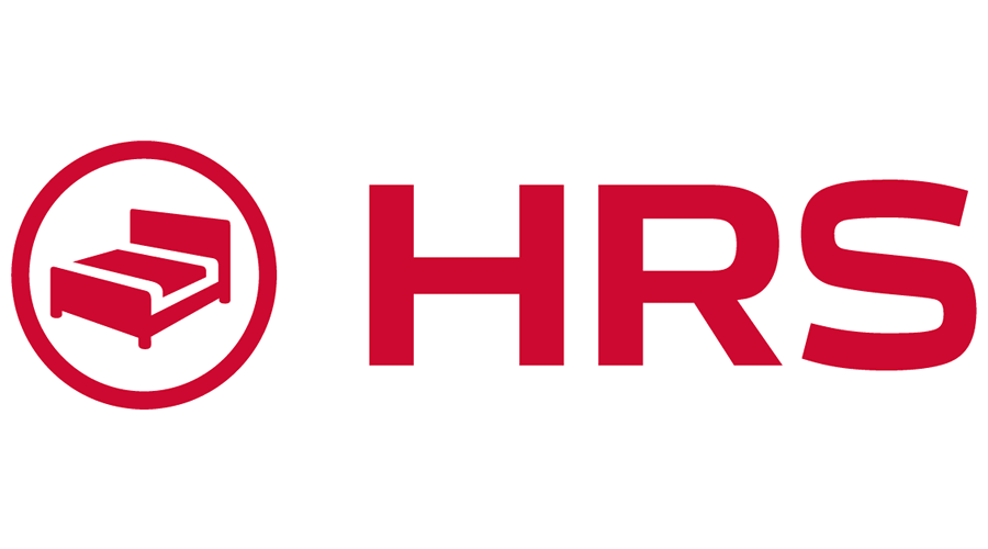 HRS (Hotel Reservation Service)
