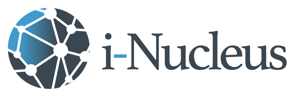 i-Nucleus