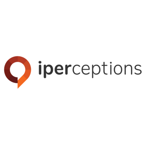 iPerceptions Logo