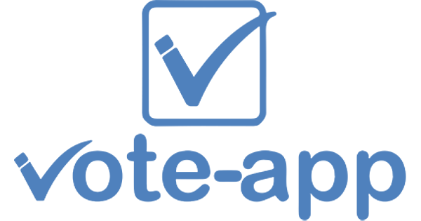 iVote-App Logo