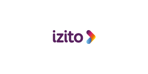 Logotipo de iZito