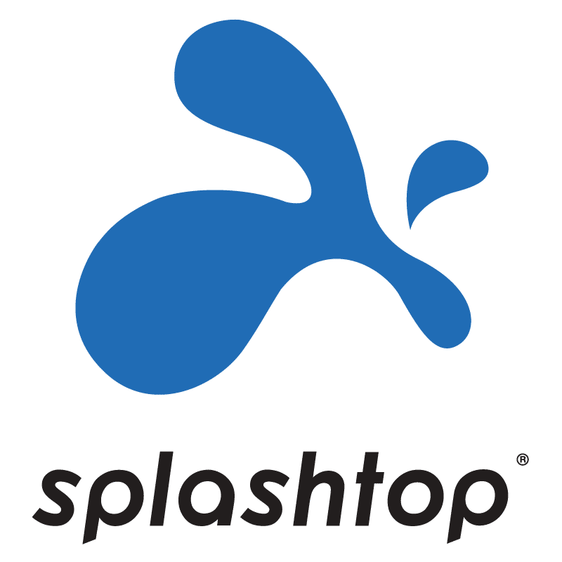 Accesso aziendale Splashtop