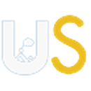 uScraper Logo