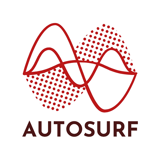 Logo Autosurf