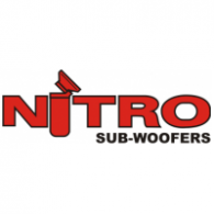Nitro Hits Logo