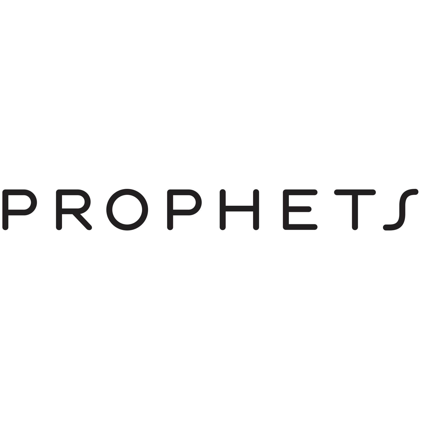 ProHits Logo