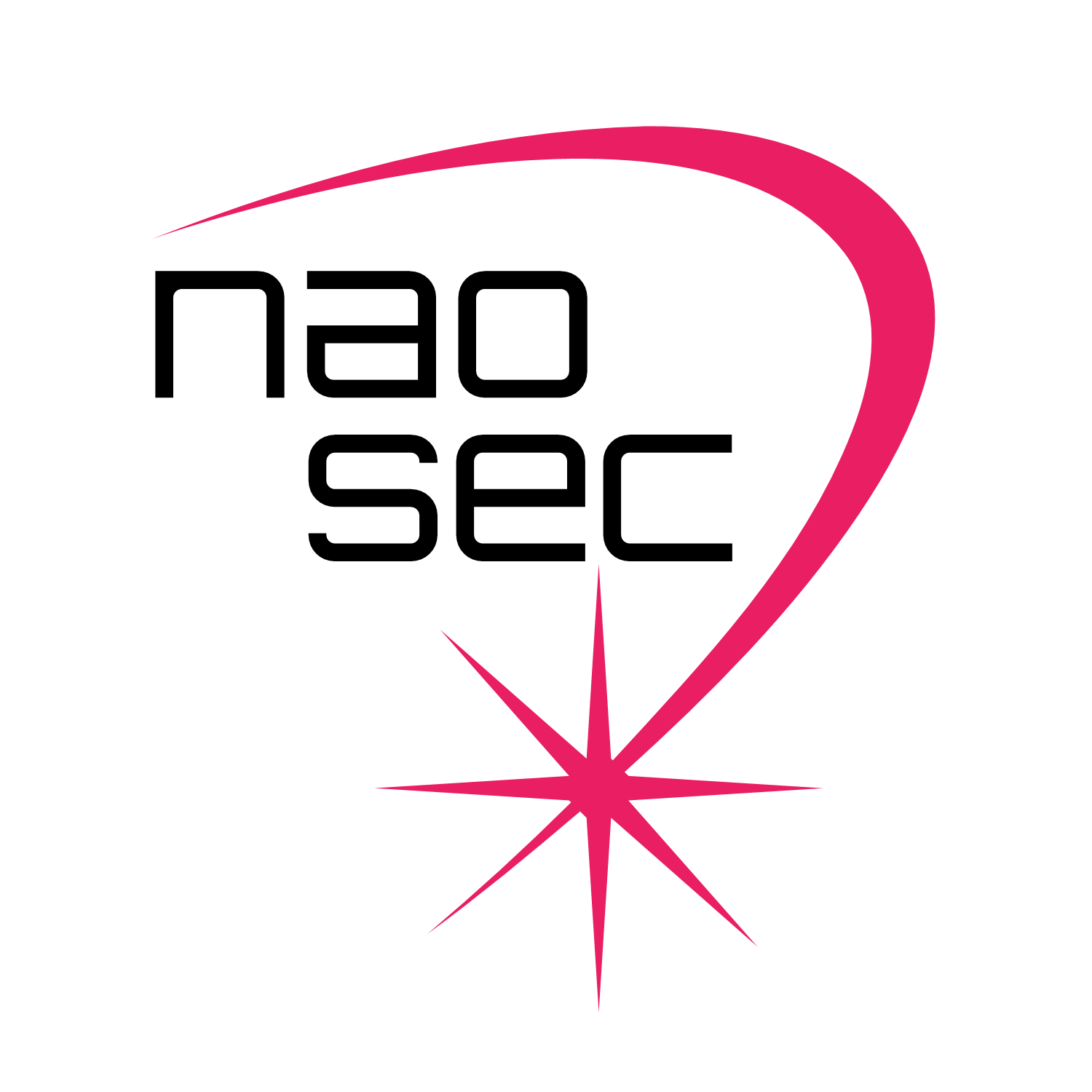 Логотип StartXploit