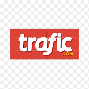 Trafic.ro Logo
