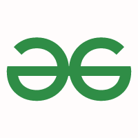 Web Traffic Geeks Logo