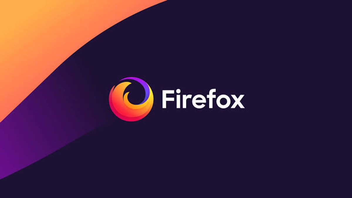 มัลติพรอกซีใน Firefox